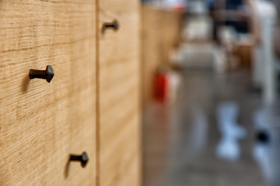 丨意大利的里雅斯特-26