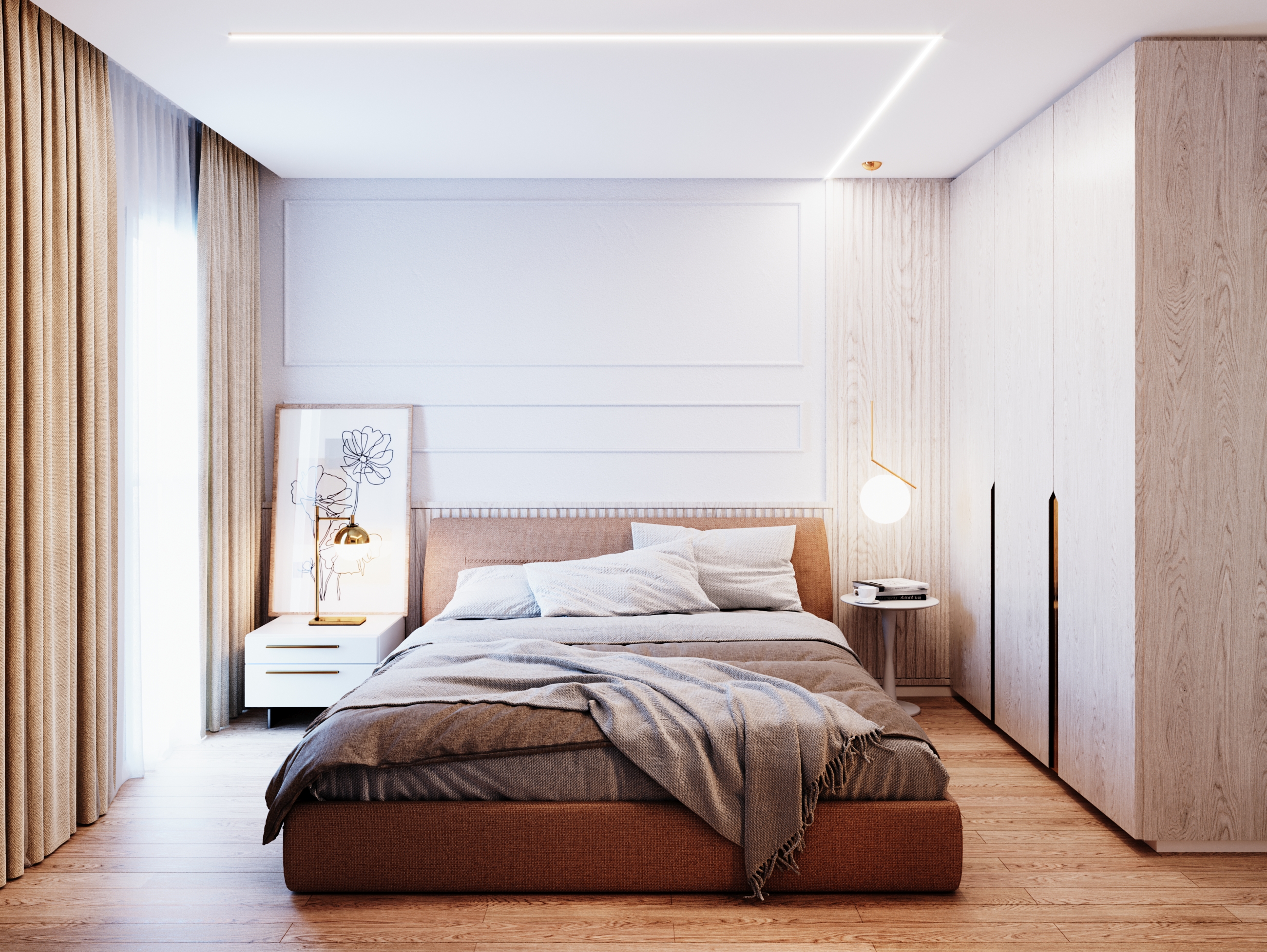 葡萄牙房地产发布 I丨葡萄牙-12