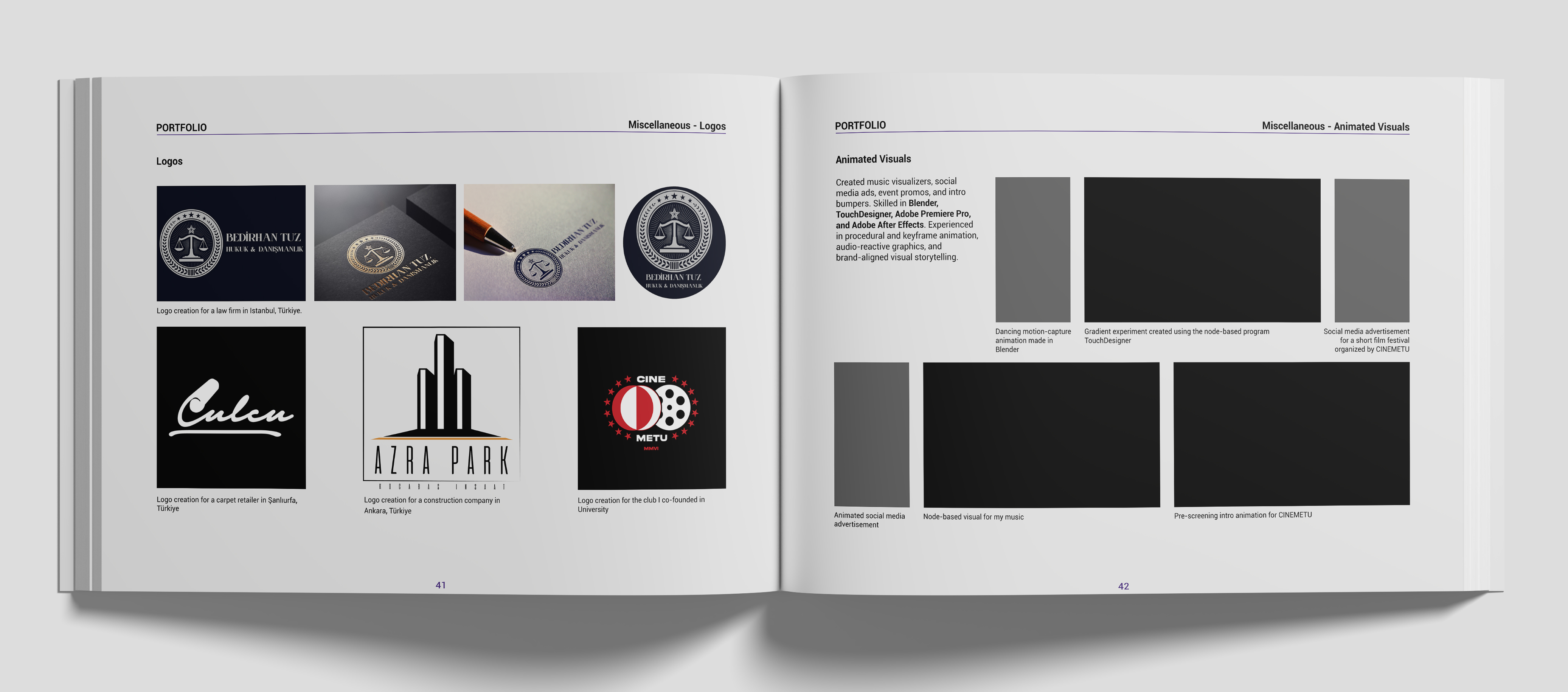 Murat Caliskan Portfolio-23