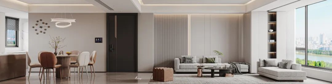 LiPing作品｜山西临汾翼城县-19