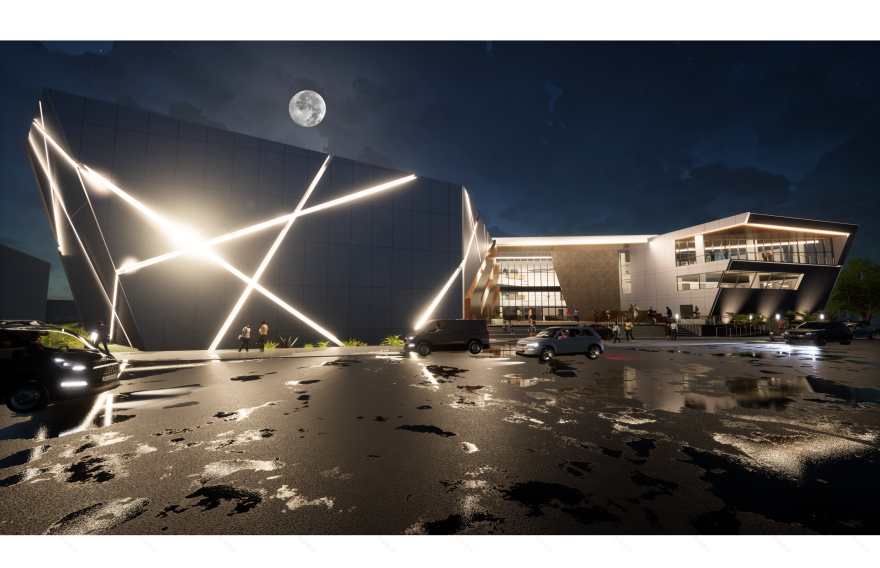 综合音乐学院-1