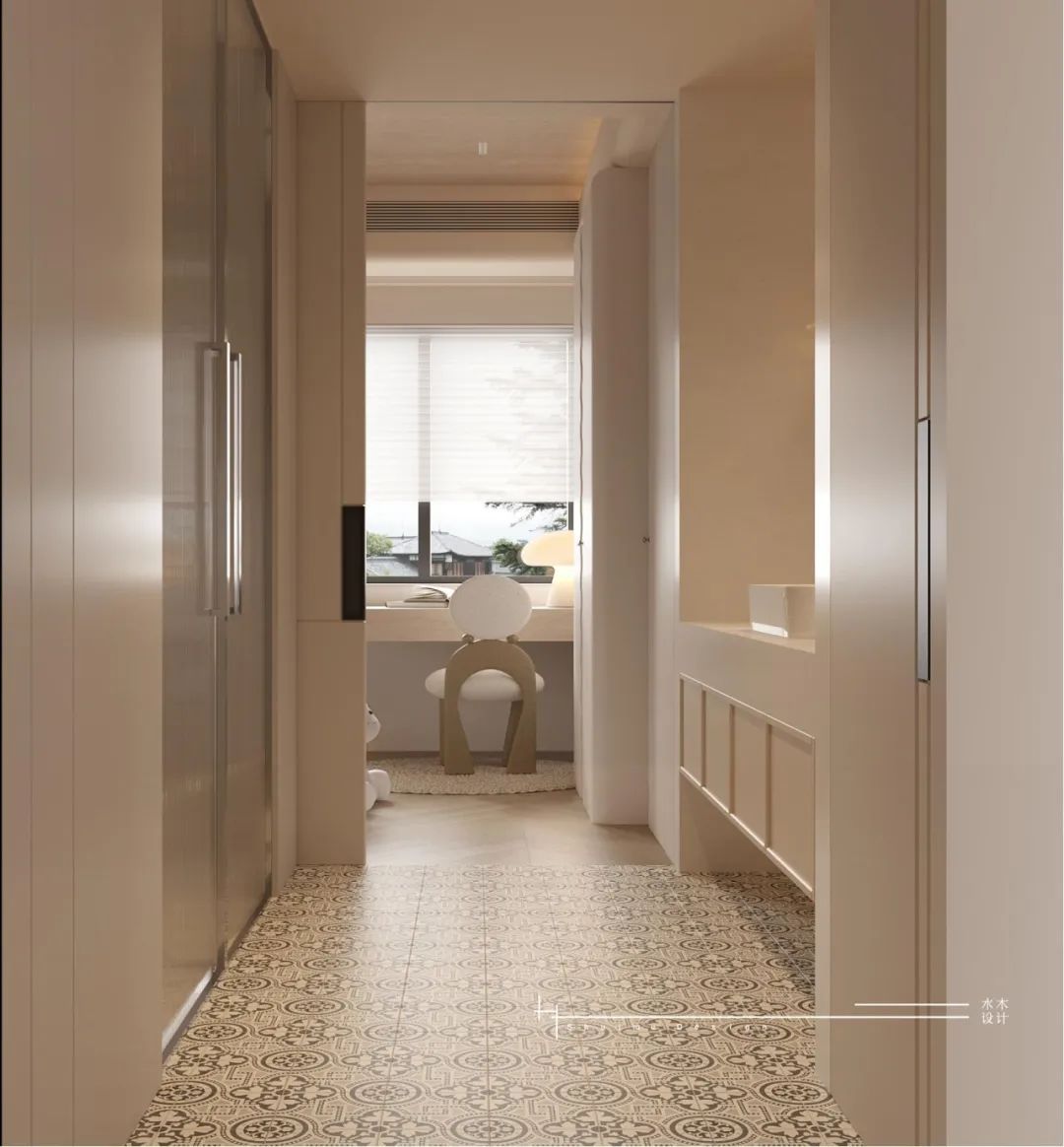 水木新作 · 云溪苑-59