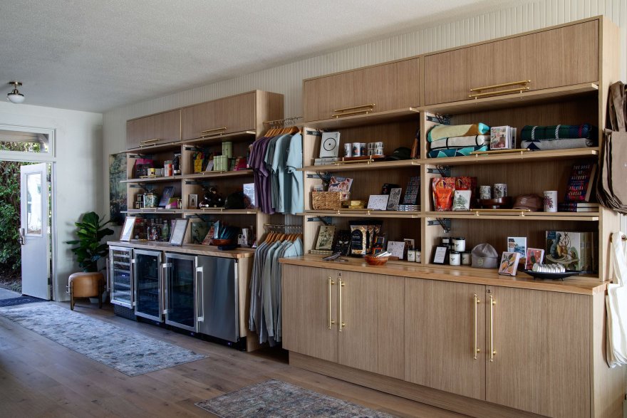 丨美国纽波特-14