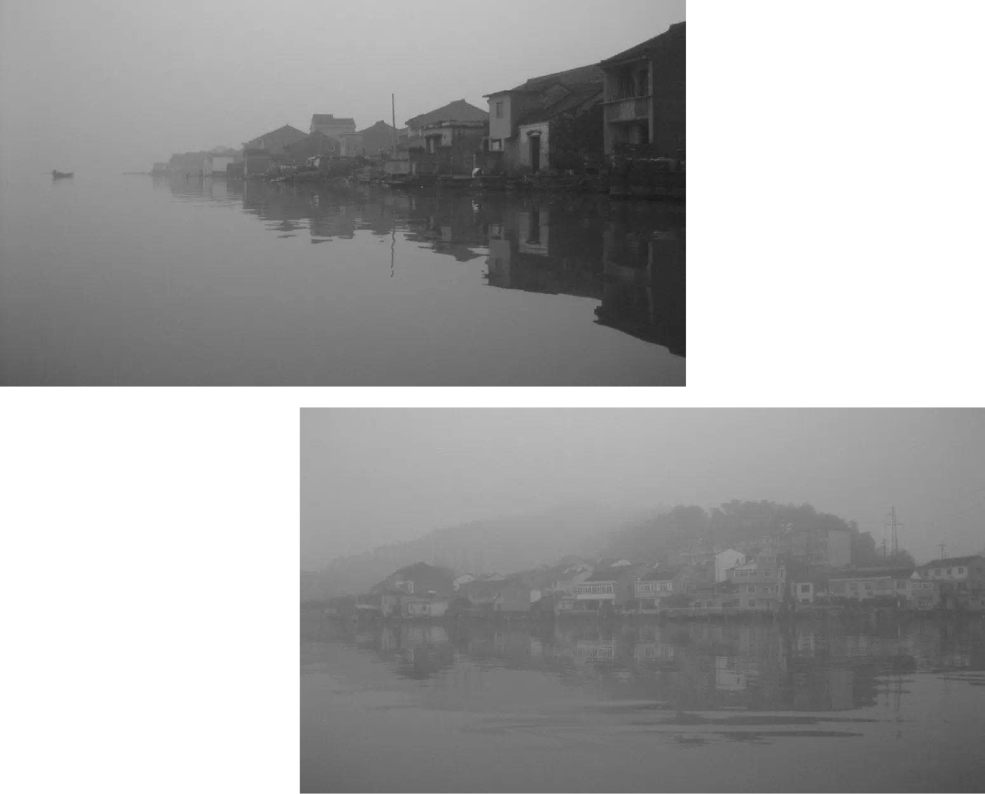 宁波东钱湖华茂希尔顿度假酒店及会议中心丨中国宁波丨深圳汤桦建筑设计事务所有限公司-10