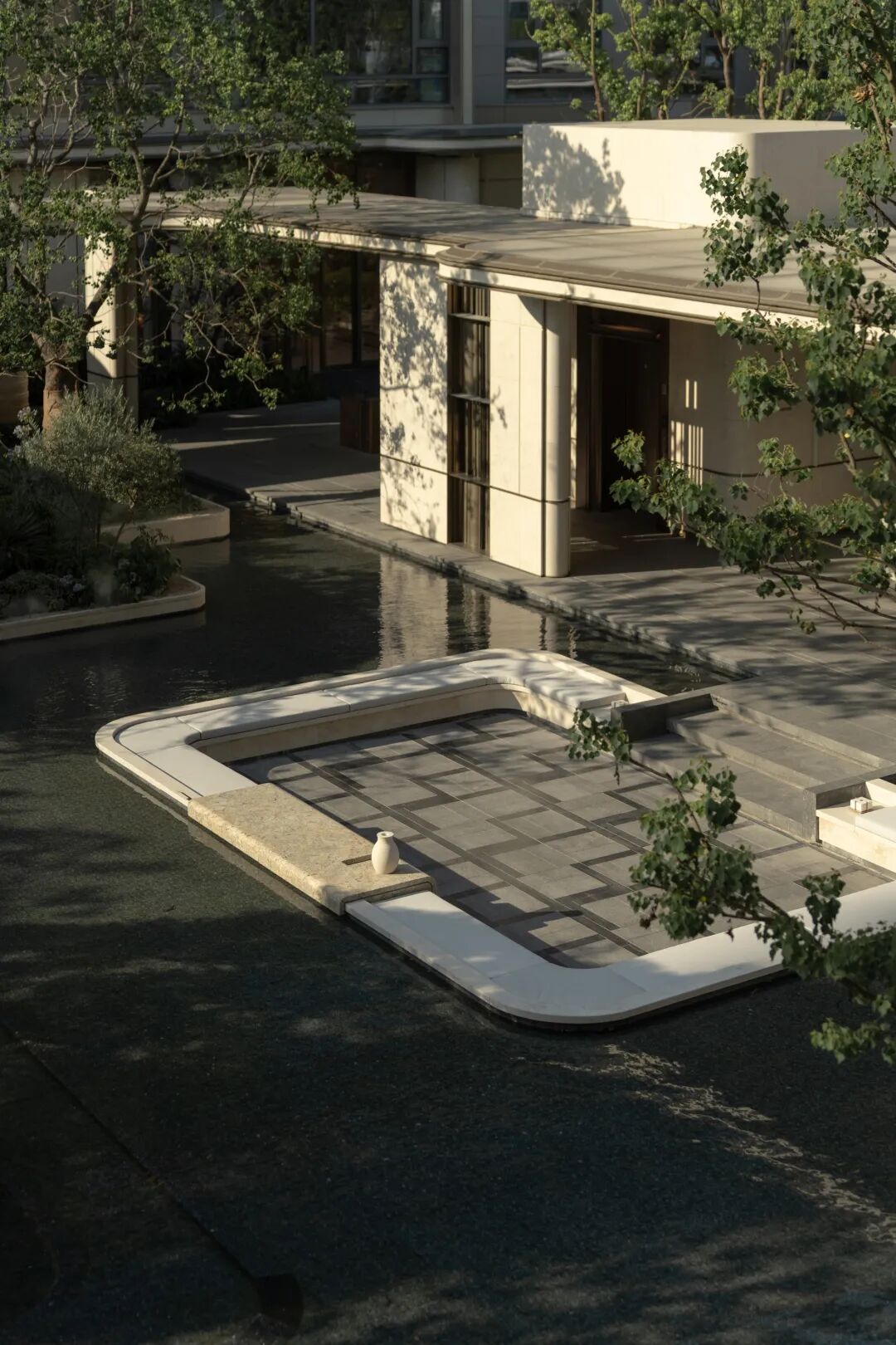 湖西生活，至臻之境|苏州招商序-82