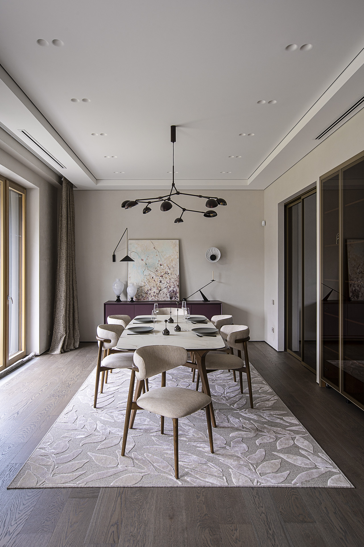 Stylist/No stylist interiors-6