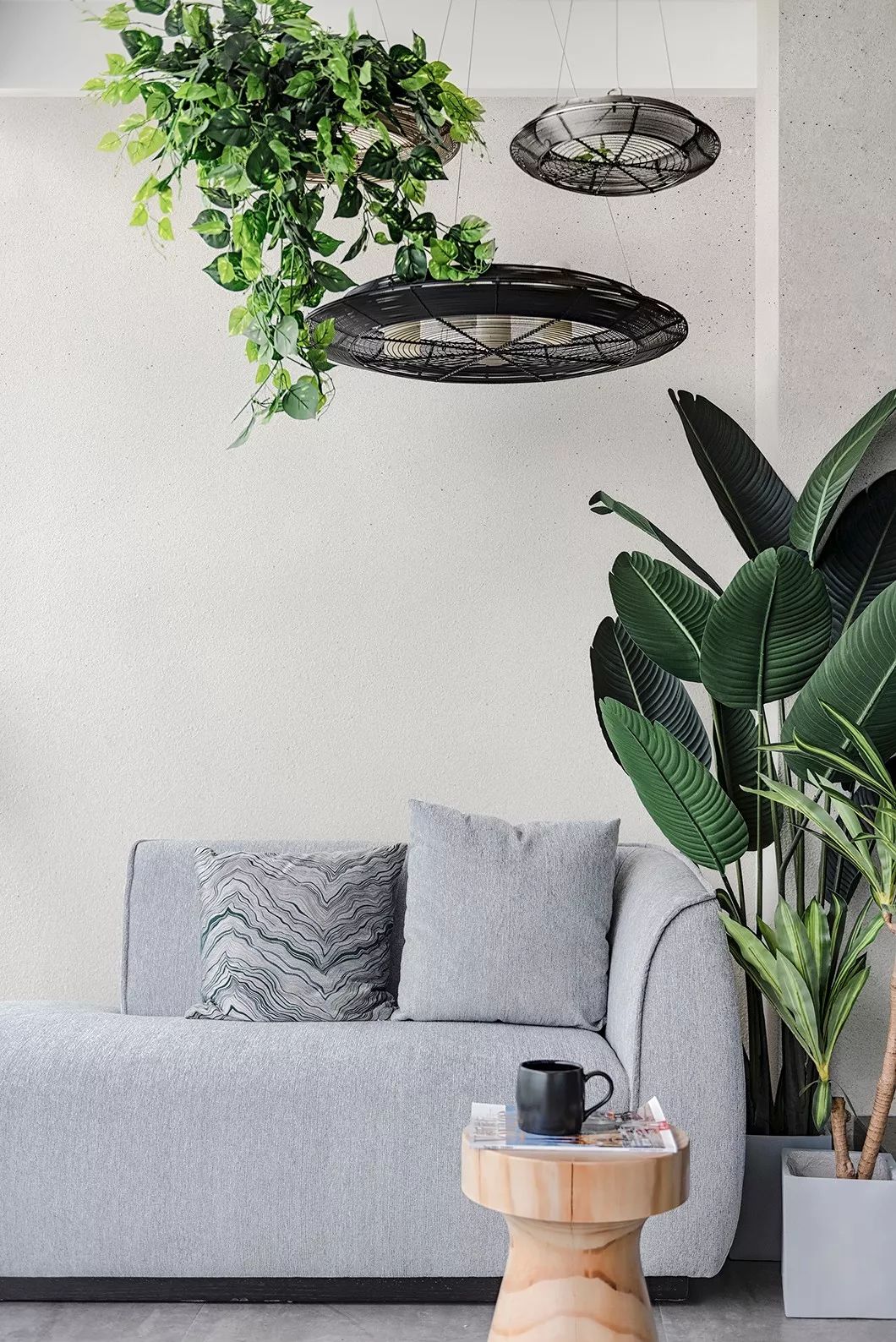 越简洁，越高级！-46