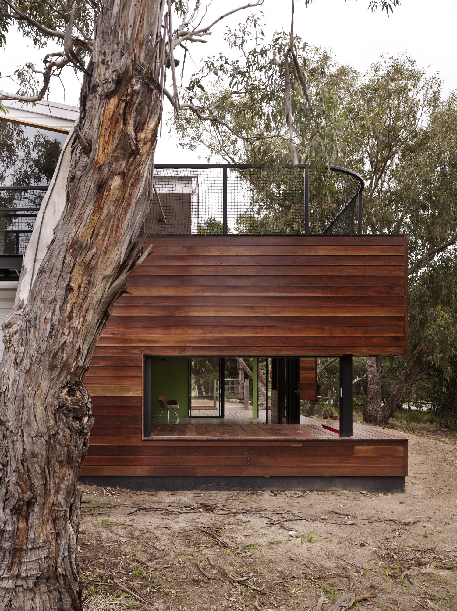 Anglesea Austin Maynard Architects-27