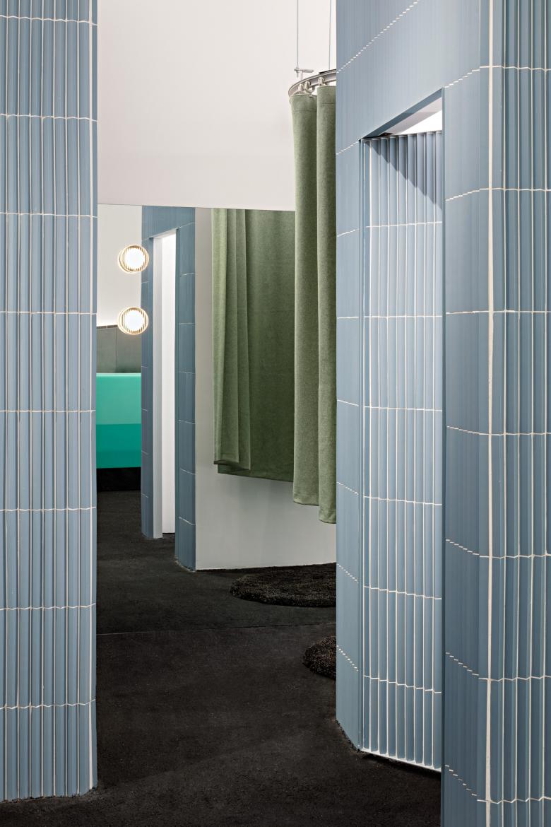 tang kawasaki studio丨ONS丨美國-5