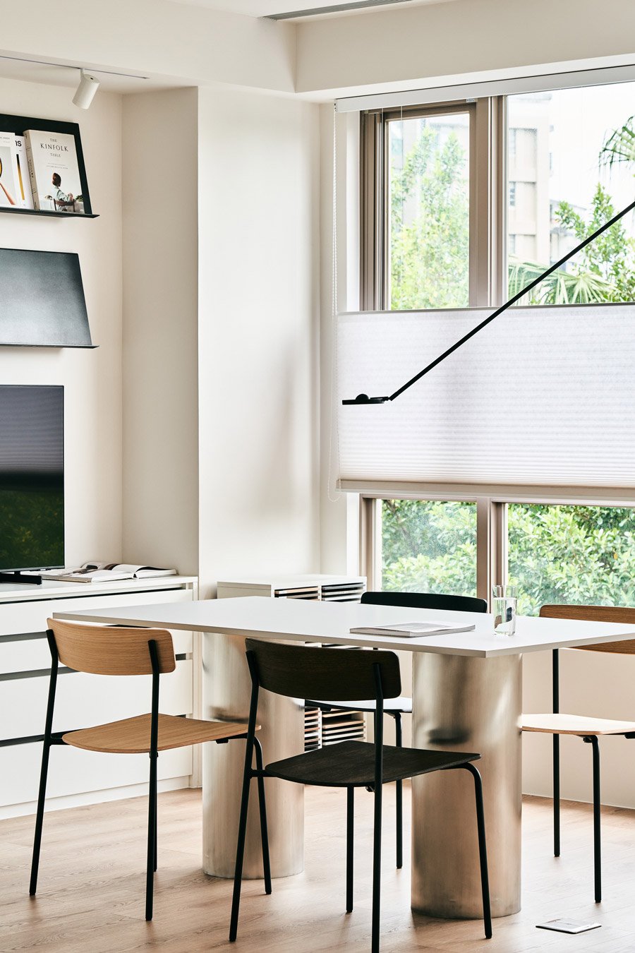 Jamie 專欄 #063｜「到底要修多少，才是恰到好處？」的理想修圖法則 — Hey!Cheese-14