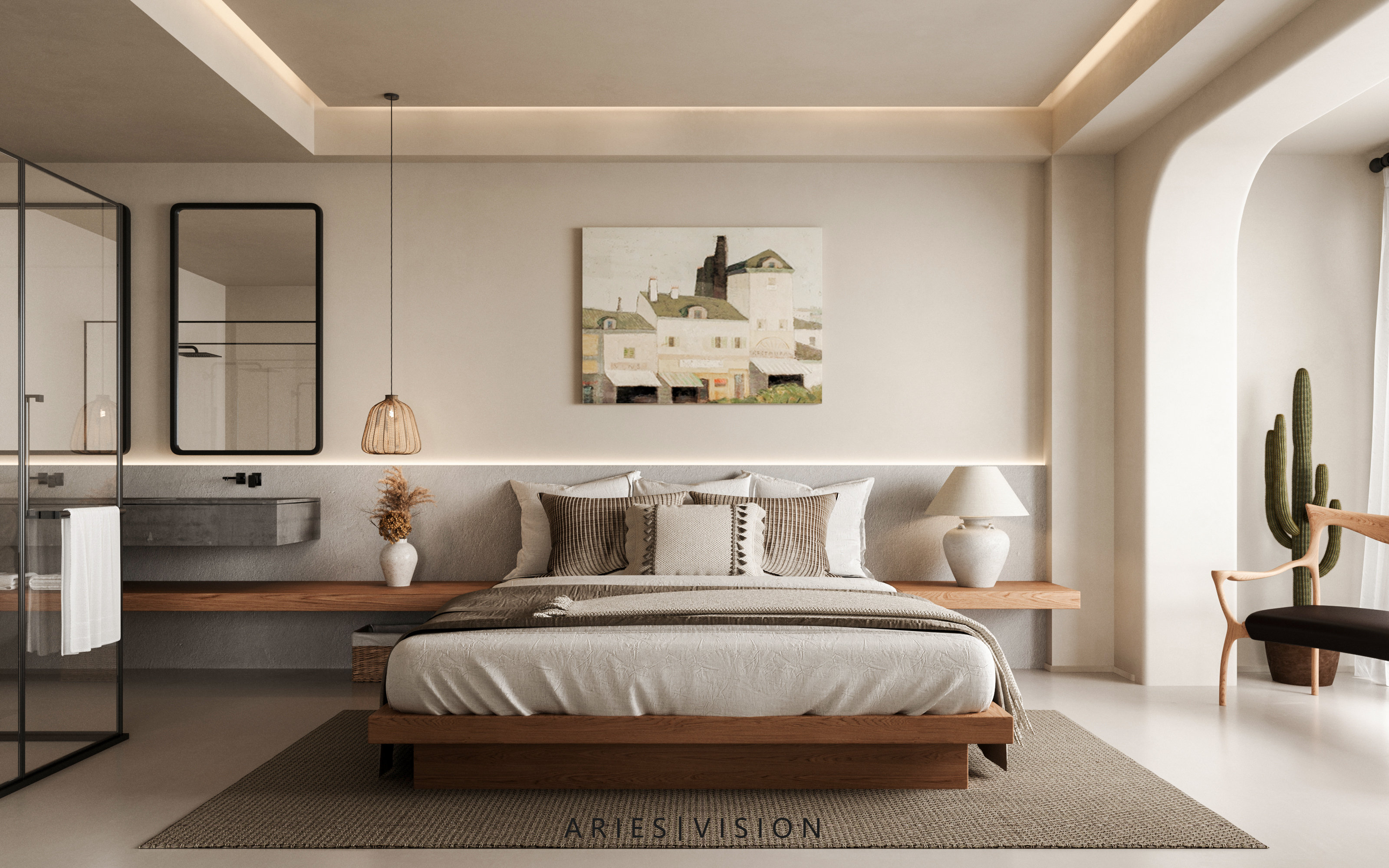 2023 上半年渲染合集-26