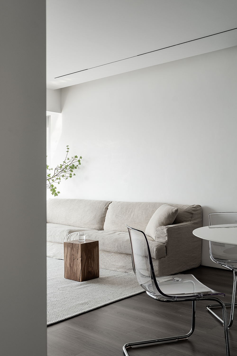 家的加减法丨中国温州丨鸿泰室内设计-53