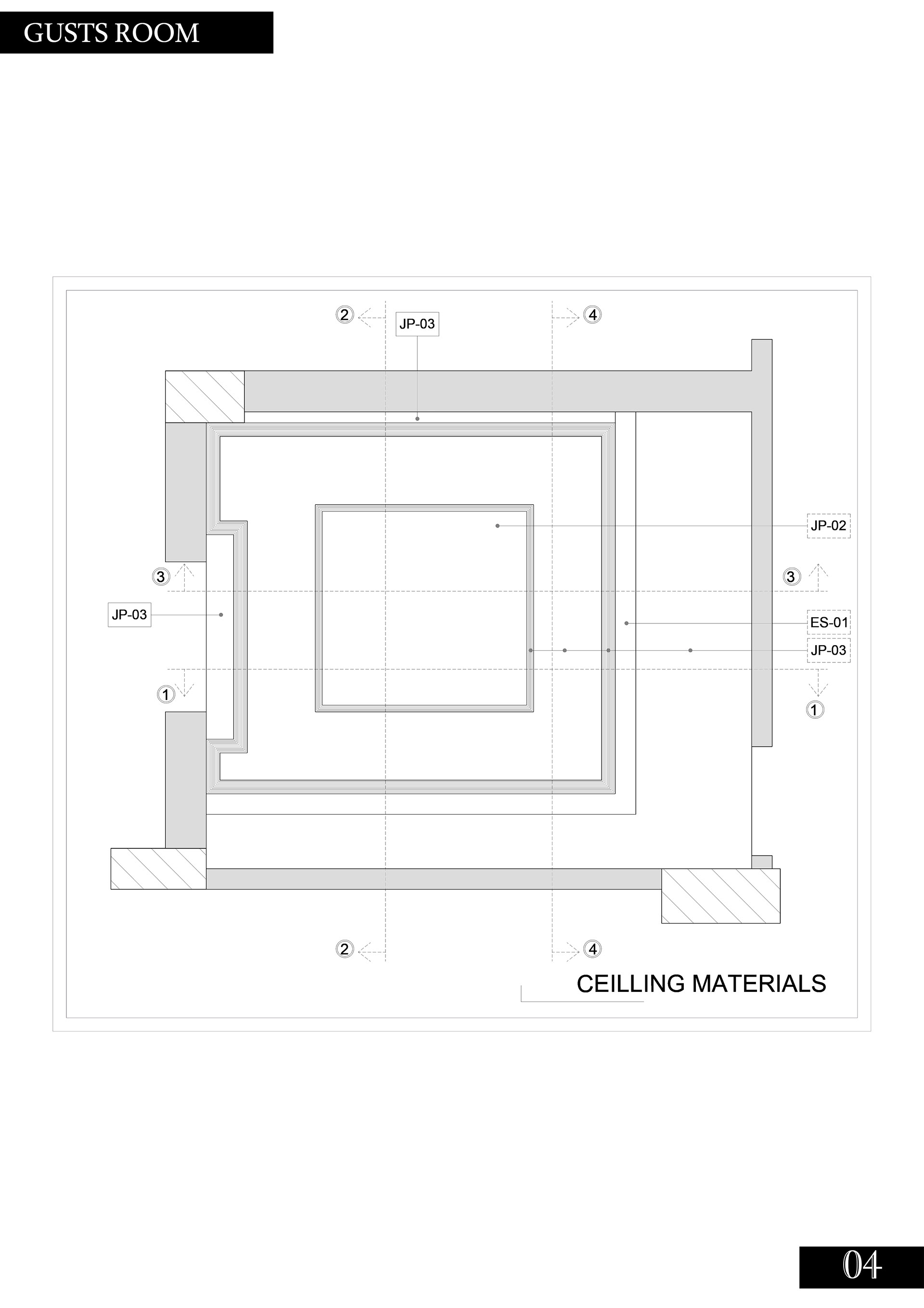 GUEST BEDROOM SHOPDRAWINGS-5