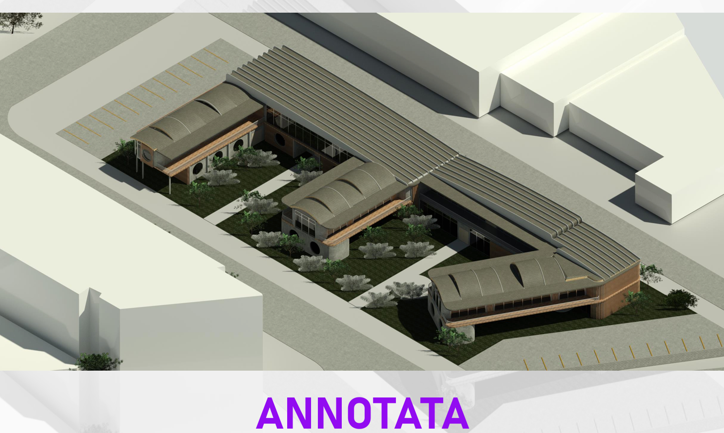 Annotata-0