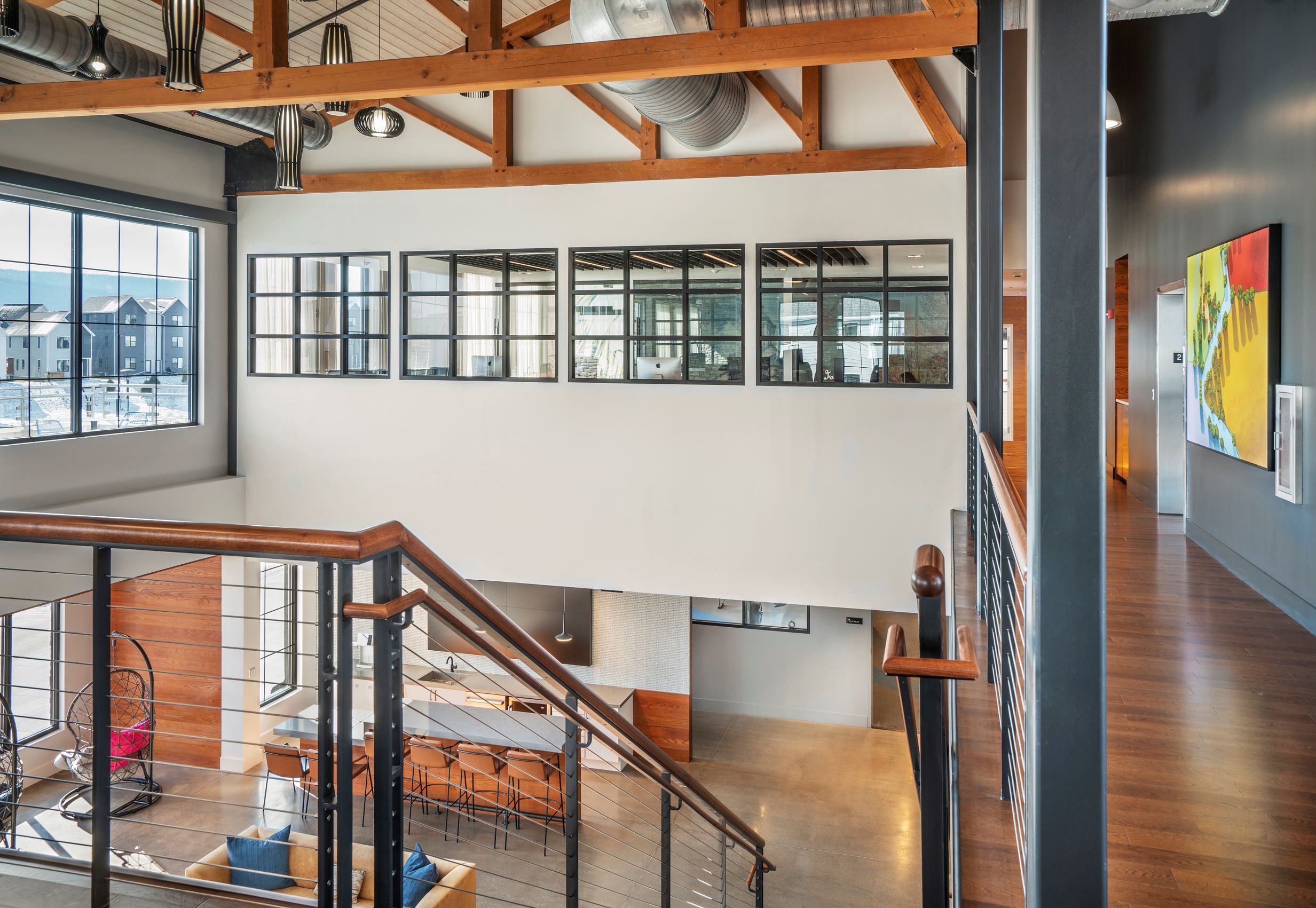 丨美国宾夕法尼亚丨Bergmeyer-31