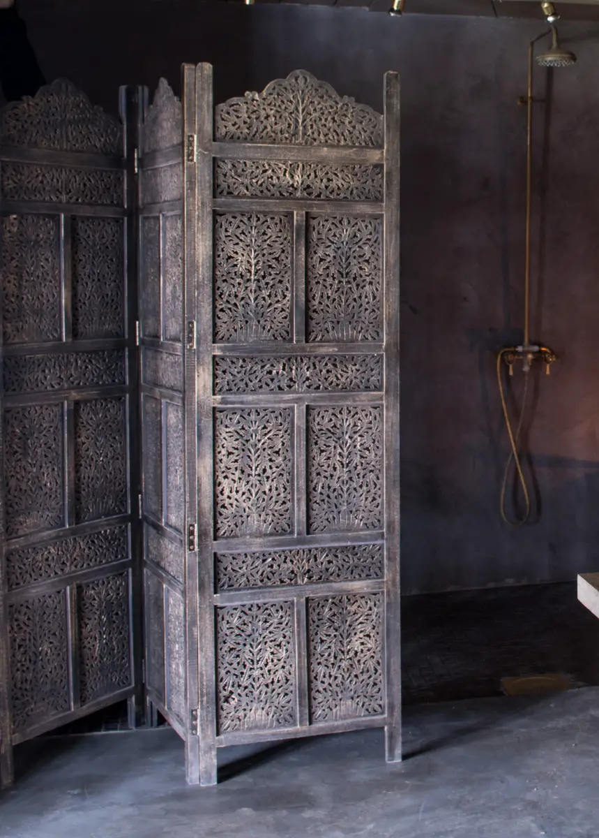 瑞典 Affari 家居打造温馨冬日氛围-20