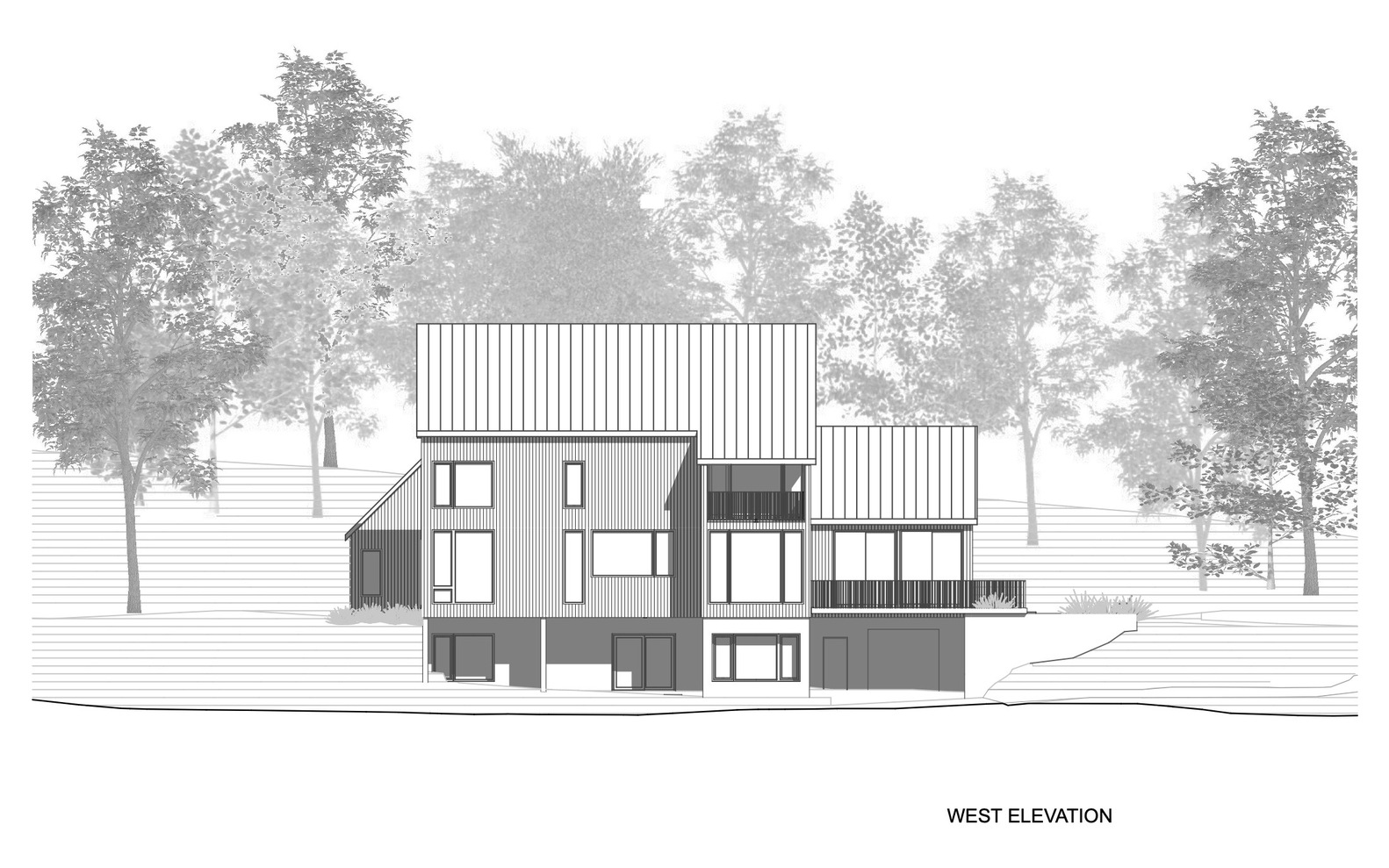 美国元素之家-48