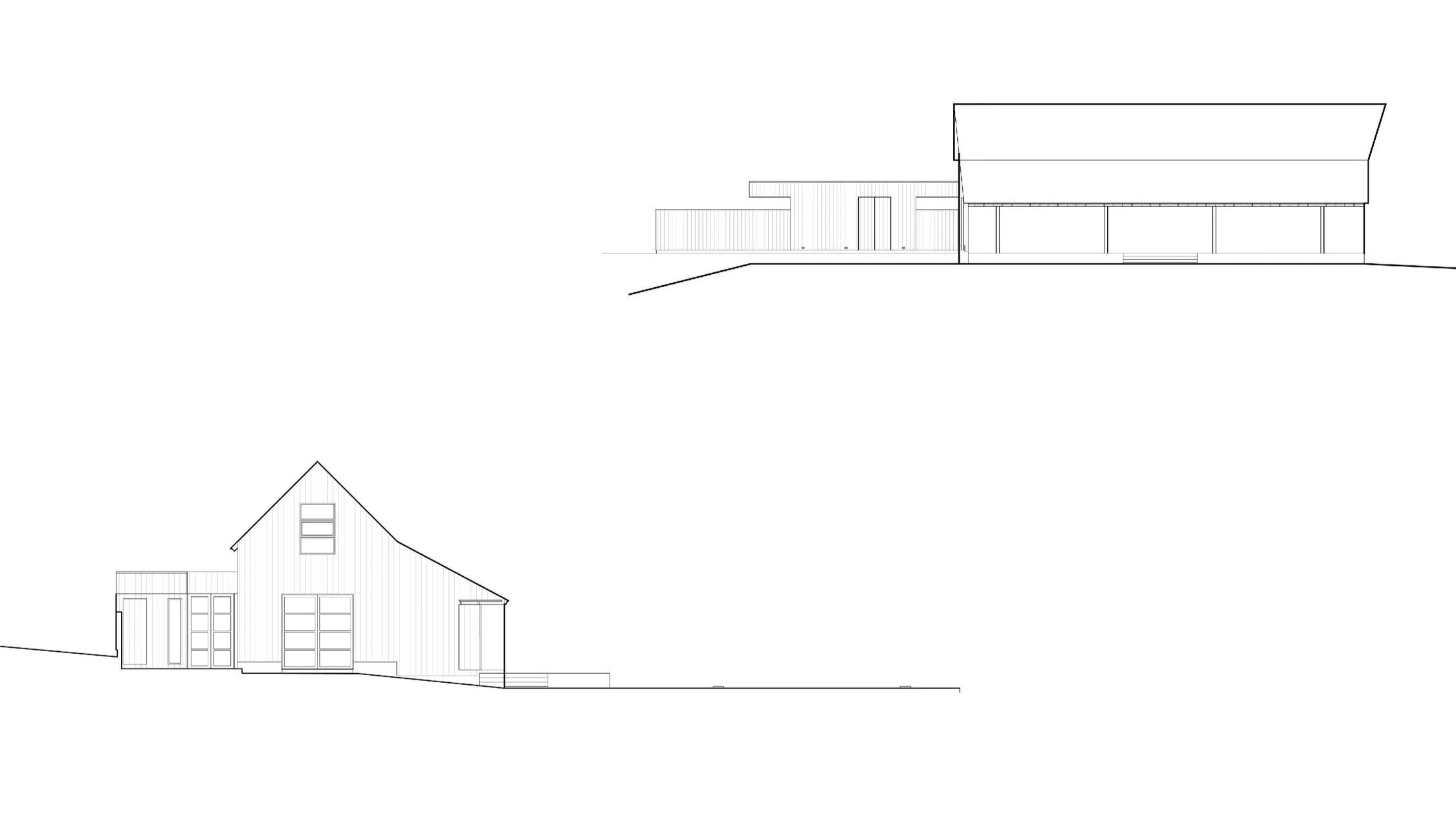 怀俄明农场·工作室广告-4