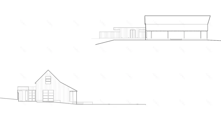 怀俄明农场·工作室广告-4