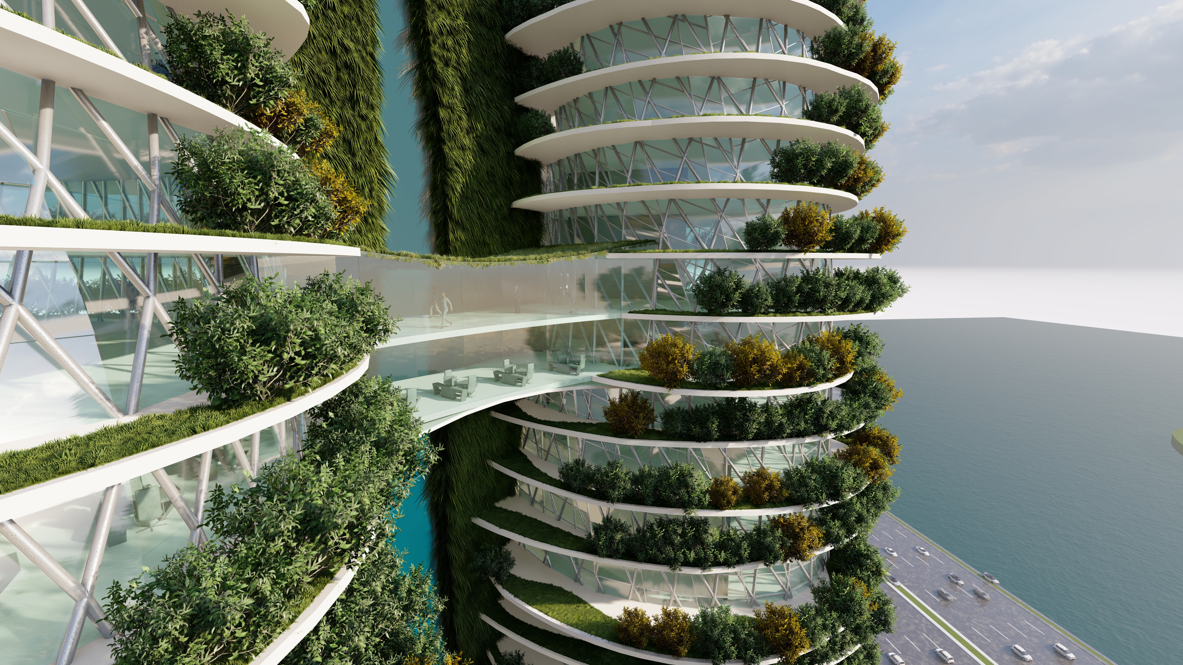 L E A P - graduation project-16