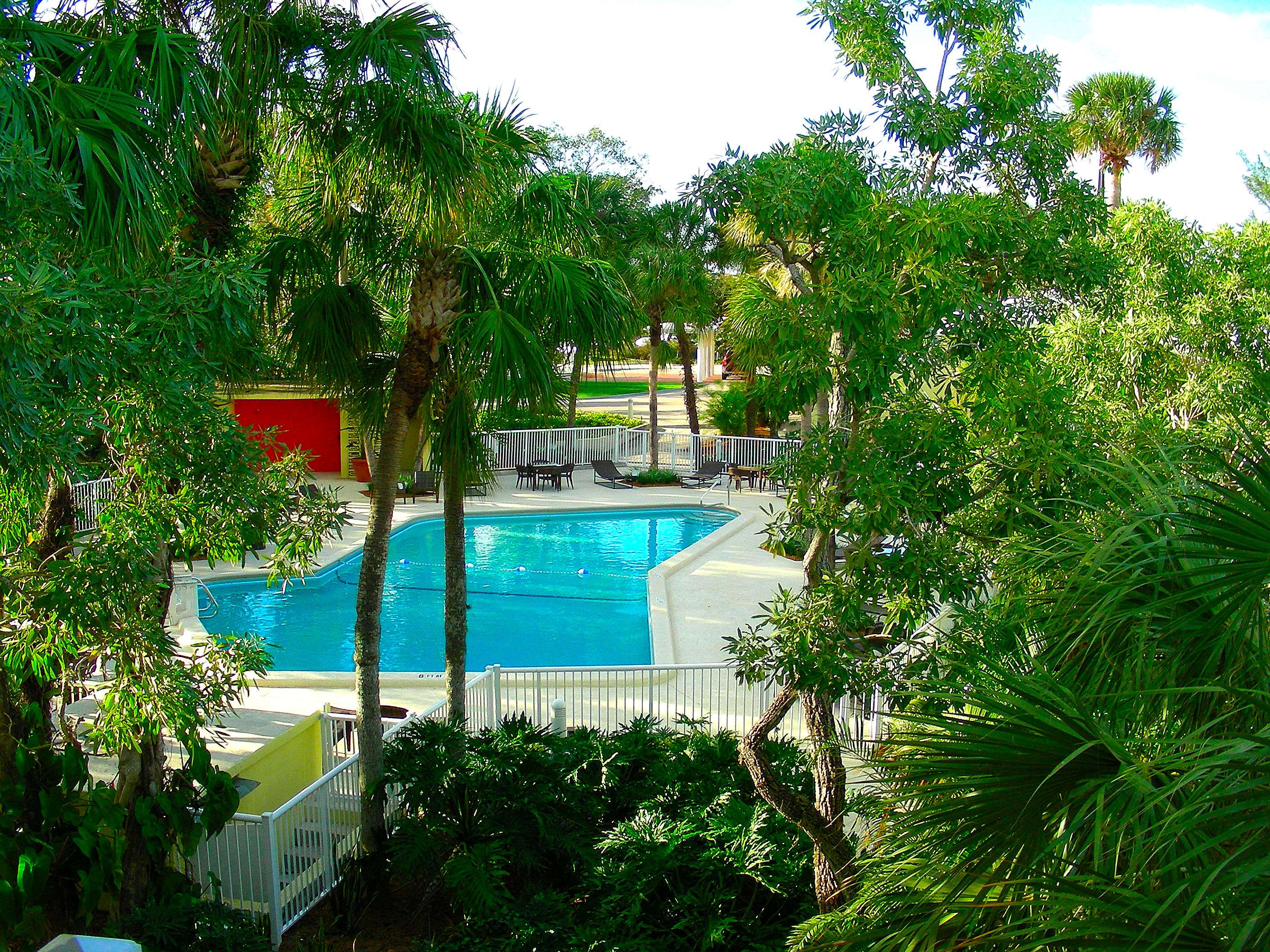 Don Shula s Golf Club-61