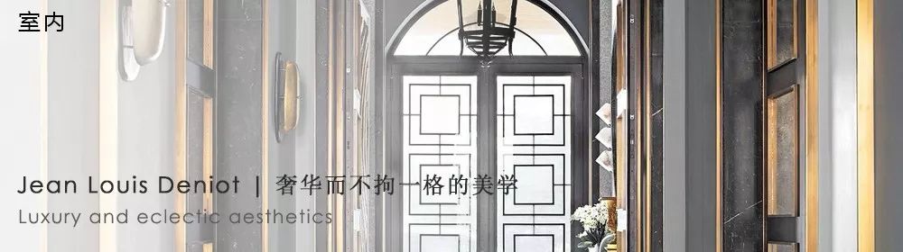 泰国 Stu/D/O 建筑事务所 | 融入本土文化的现代设计-96