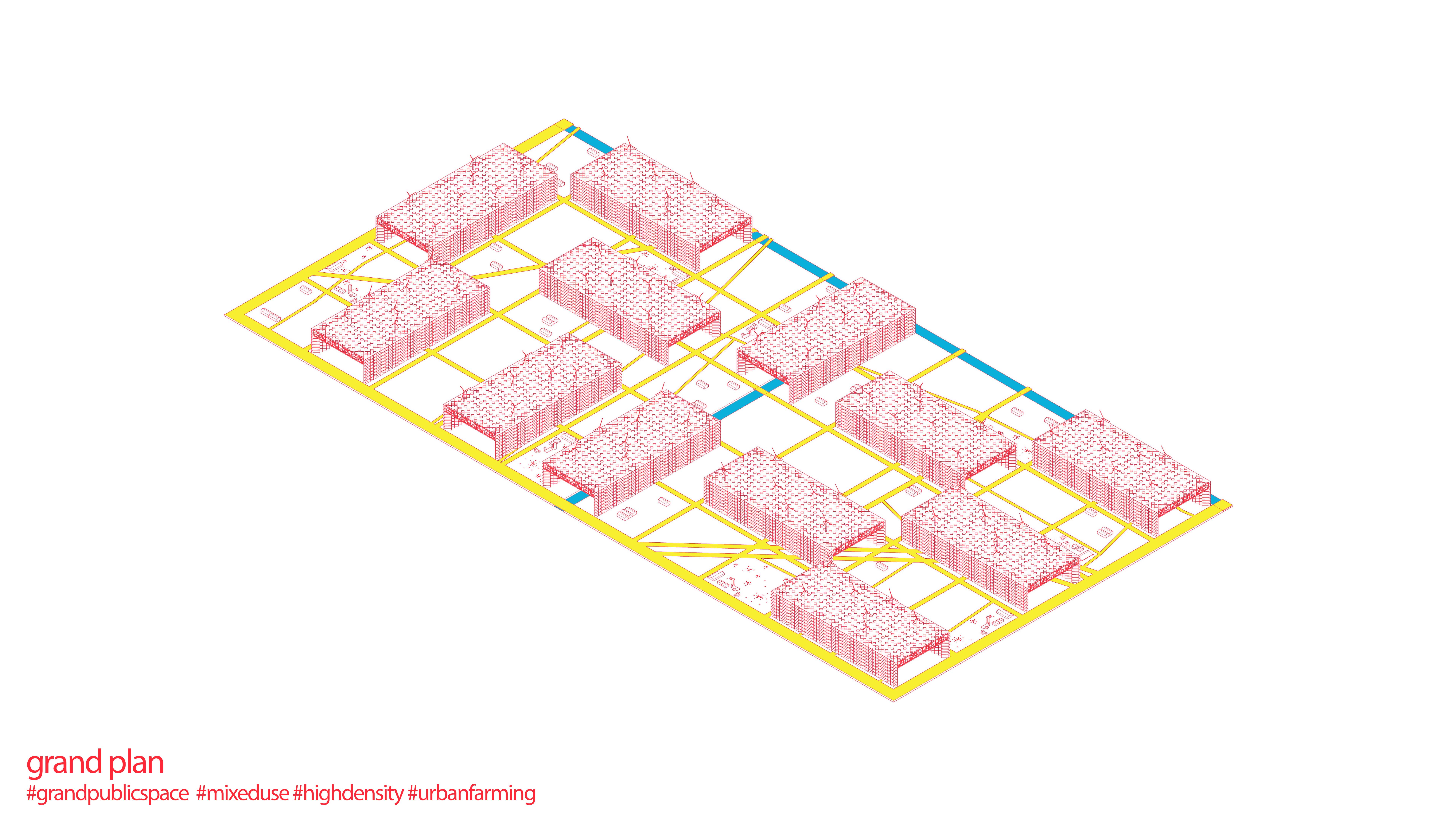 共享城市丨越南丨vna-31