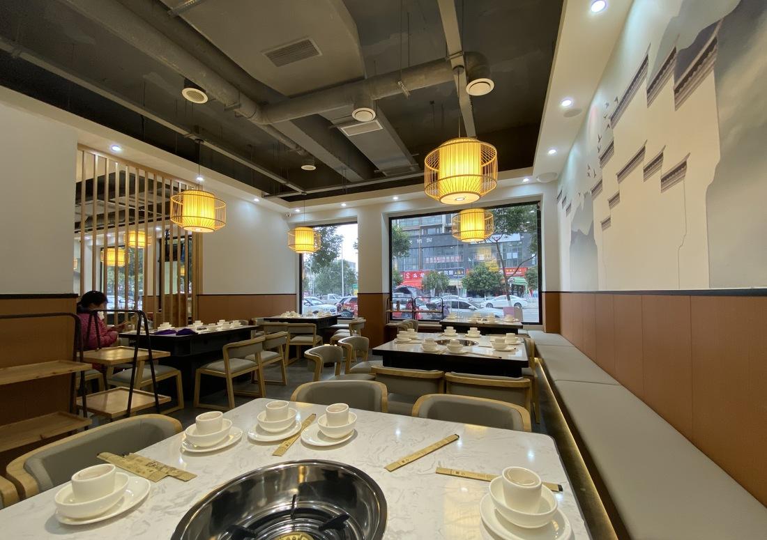 享味丨梓潼重庆崽儿酸菜鸡-3