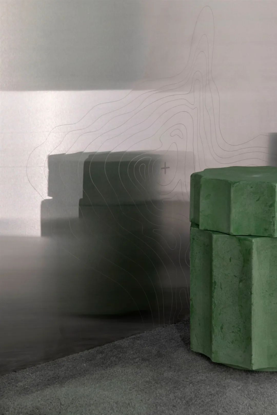 Nude Story旗舰精品店丨俄罗斯莫斯科-43