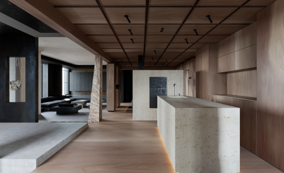 INDESIGN-织巢展厅-12