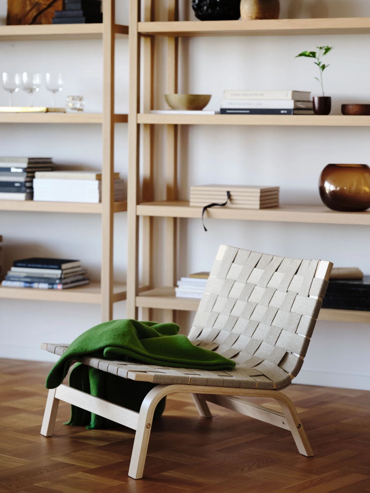 STOCKHOLM斯德哥尔摩2025系列家居产品-51