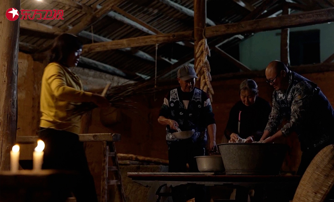 云南大理白族特色民居改造丨中国大理丨八旬建筑设计工作室-0