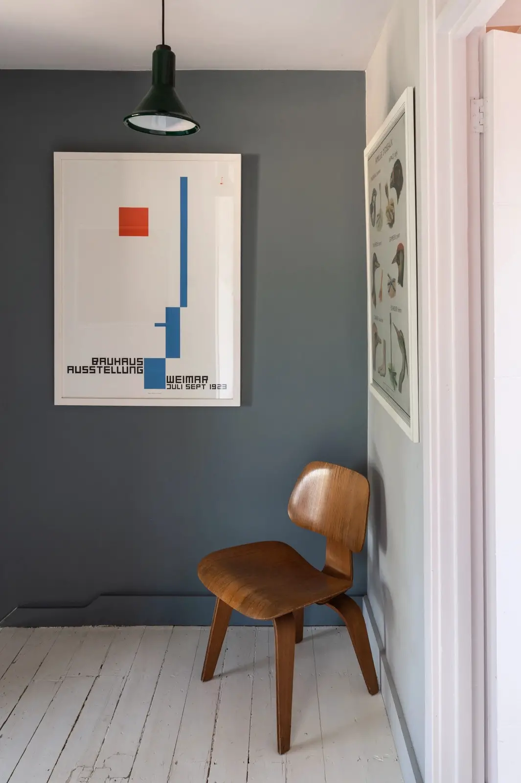 阳光家庭乐园-13