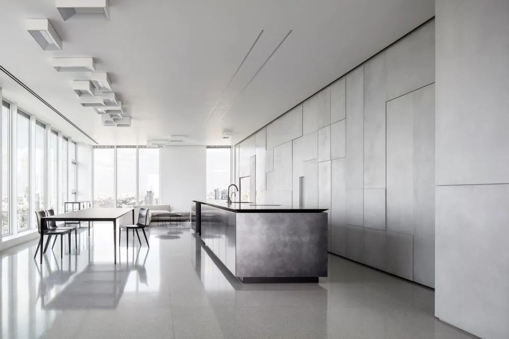 皮苏·凯德姆建筑师事务所-304