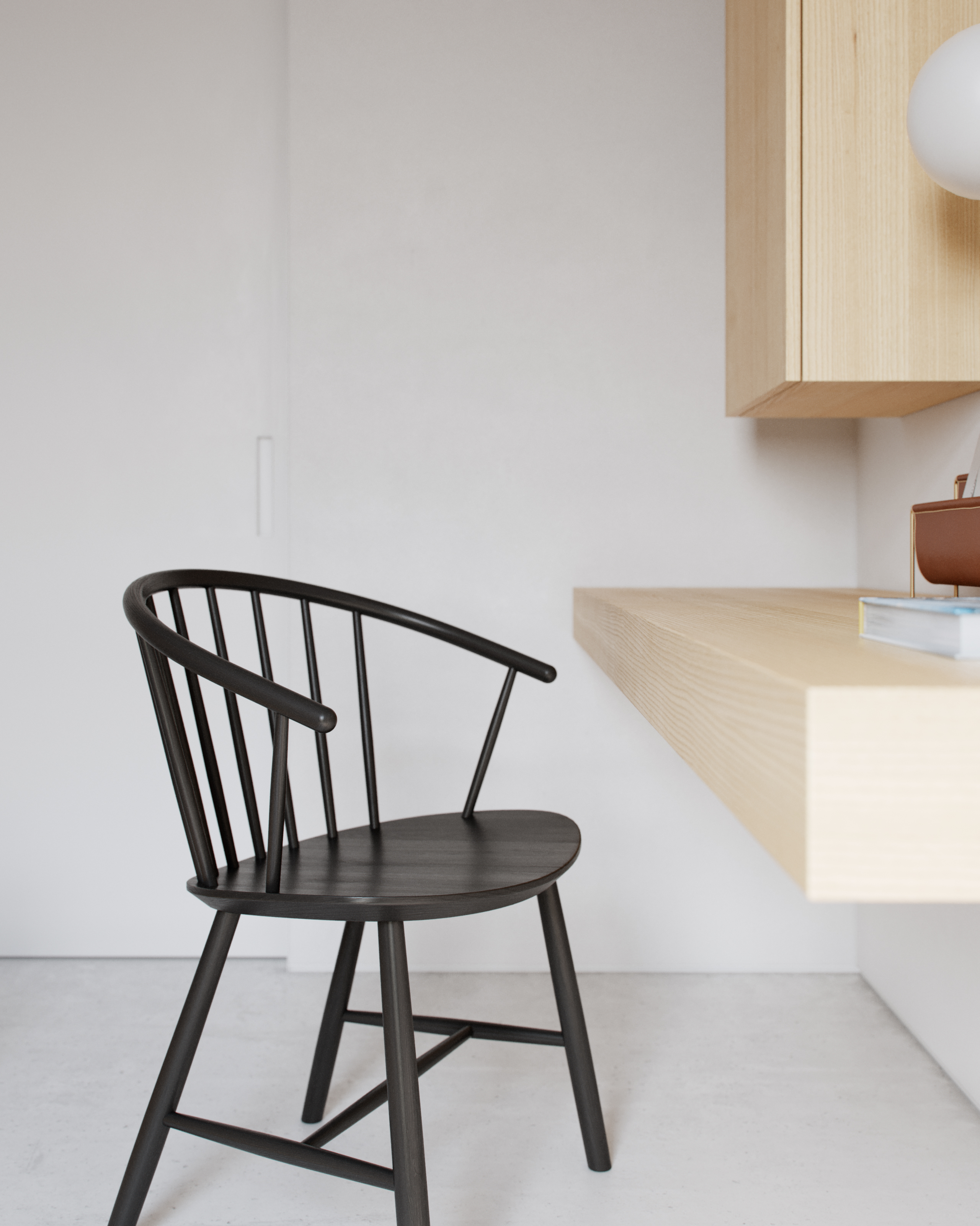 木材与葡萄酒第二部分丨乌克兰哈尔科夫丨some.graphics-6