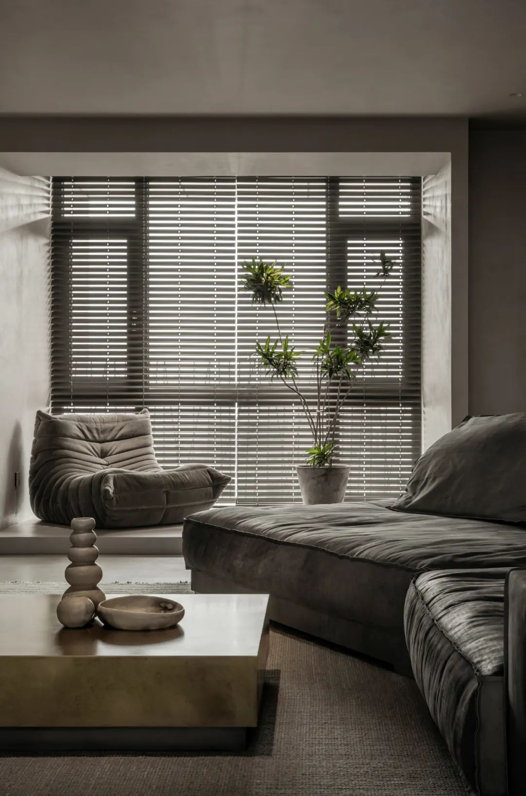 春华秋实丨中国金山丨庄启祥,林金花,关则杰-107