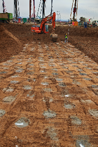 能知道|SSPG，超级地基计划-82