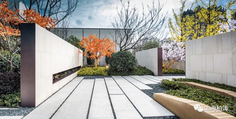 金地·翡翠城市丨中国江苏-46