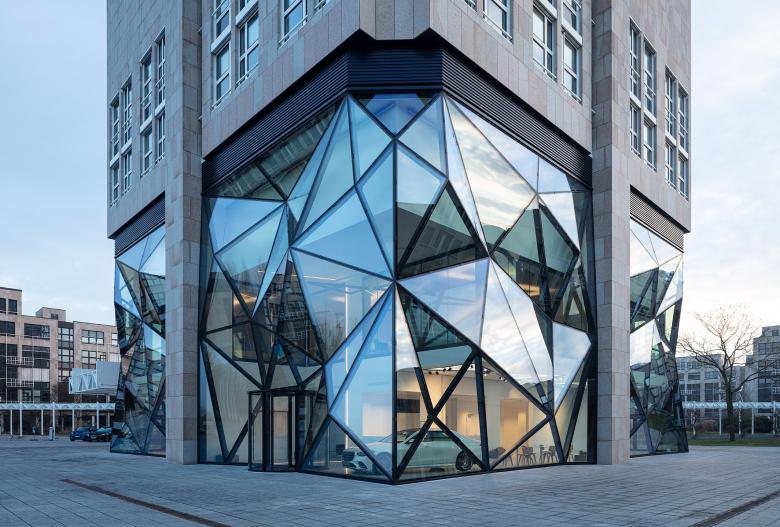 HGEsch Photography丨Sternhöhe丨德国-20