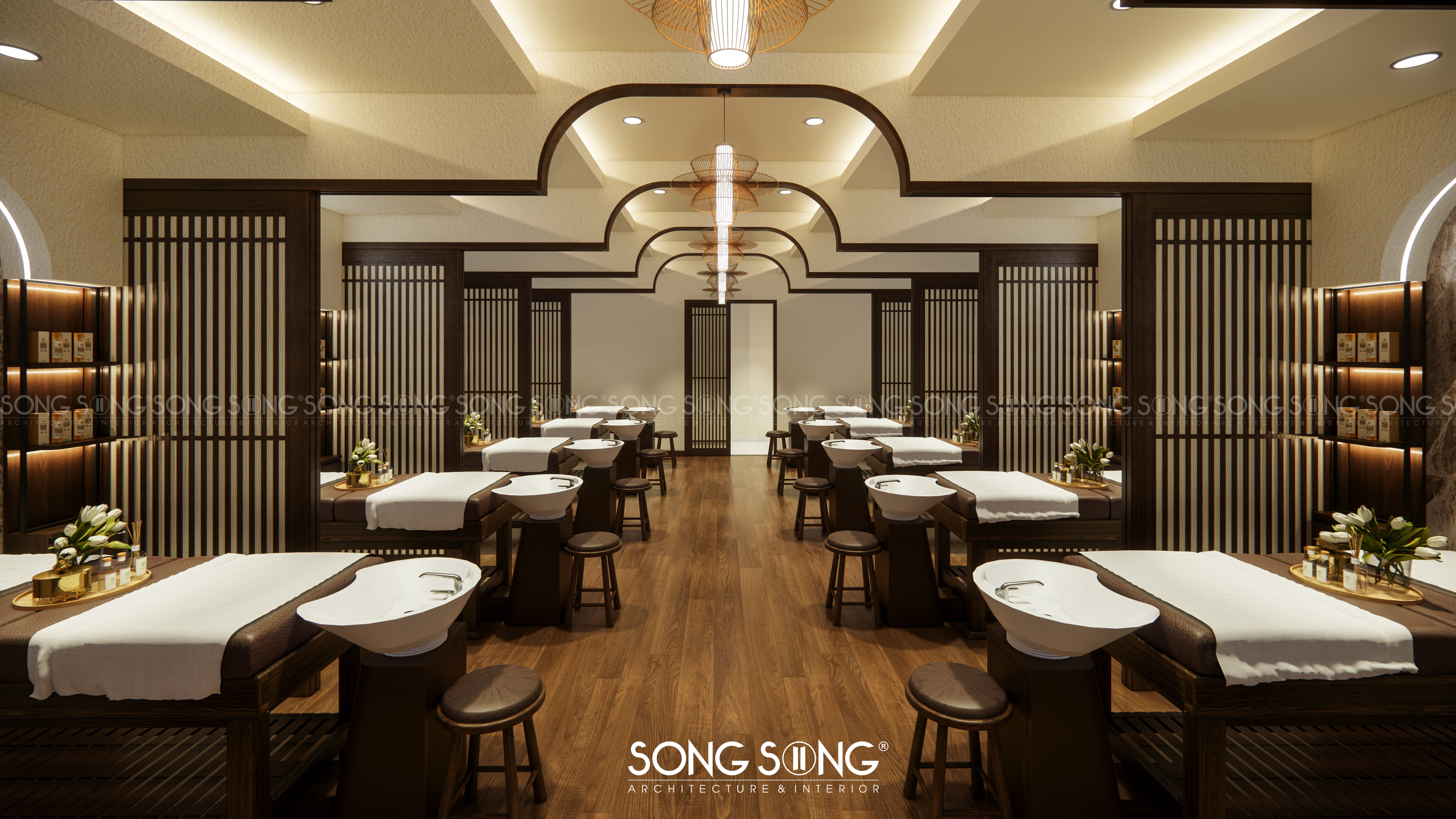 HERA HEAD SPA IN USA-10