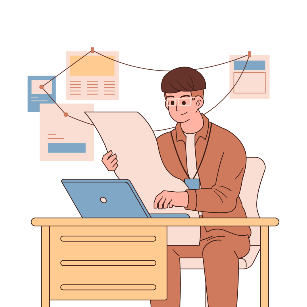 共治·焕新|南北小街变身记②：小街前传——当一条700余年历史的老街渴望新生-21