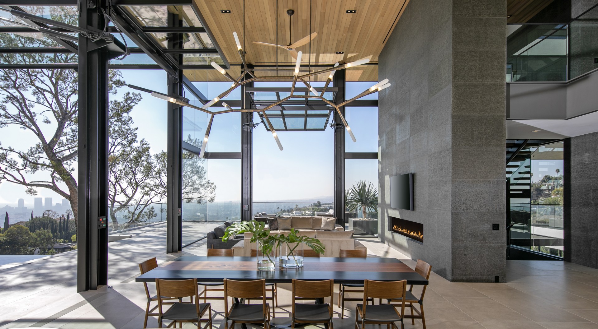 skylark  McClean Design-4