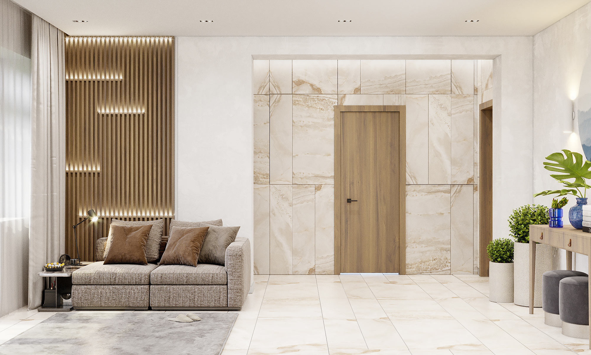 Дом в Башкирии. 2 этаж-27