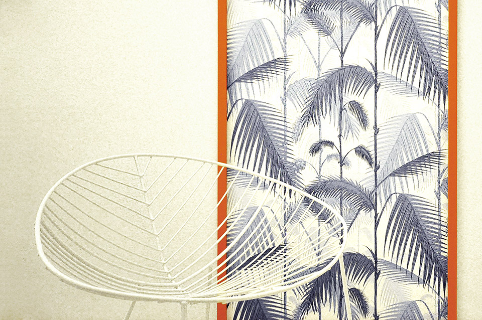 里维埃拉大酒店，意大利 / Tomas Ghisellini Architects-47