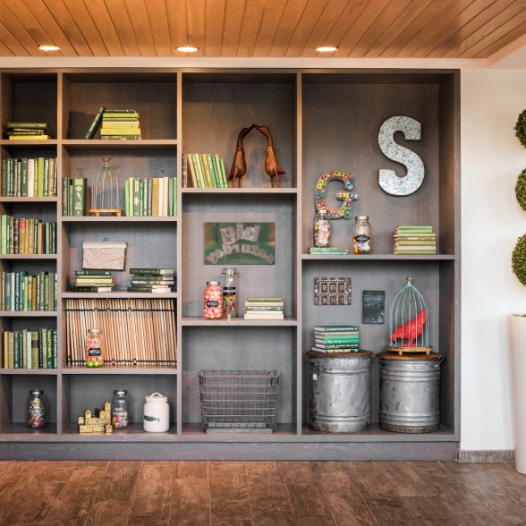 In the News Archives | Page 4 of 6 | The Gettys Group Companies-10