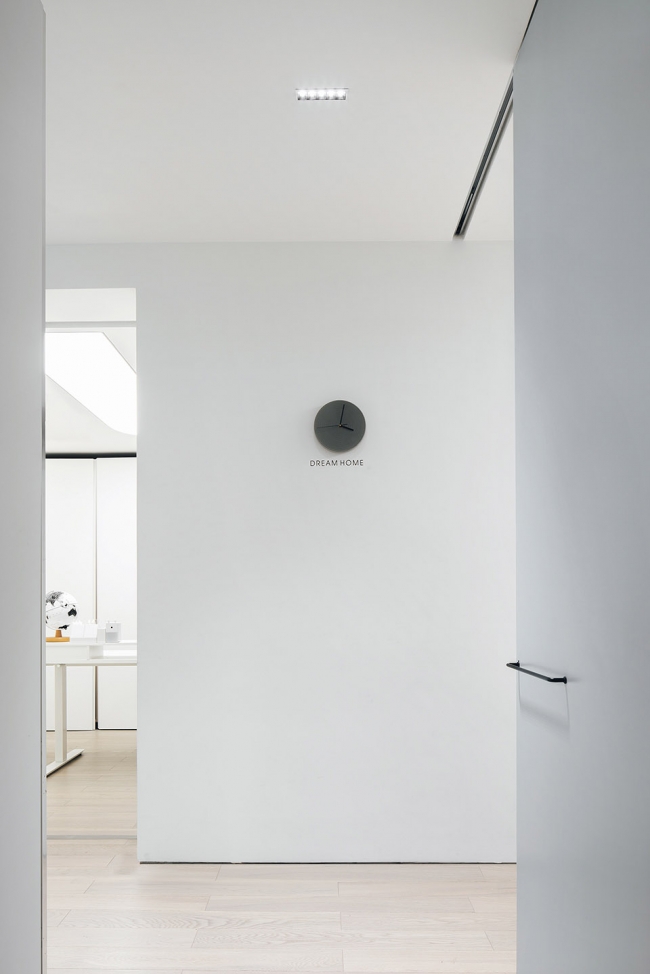 落差巨大的家-55