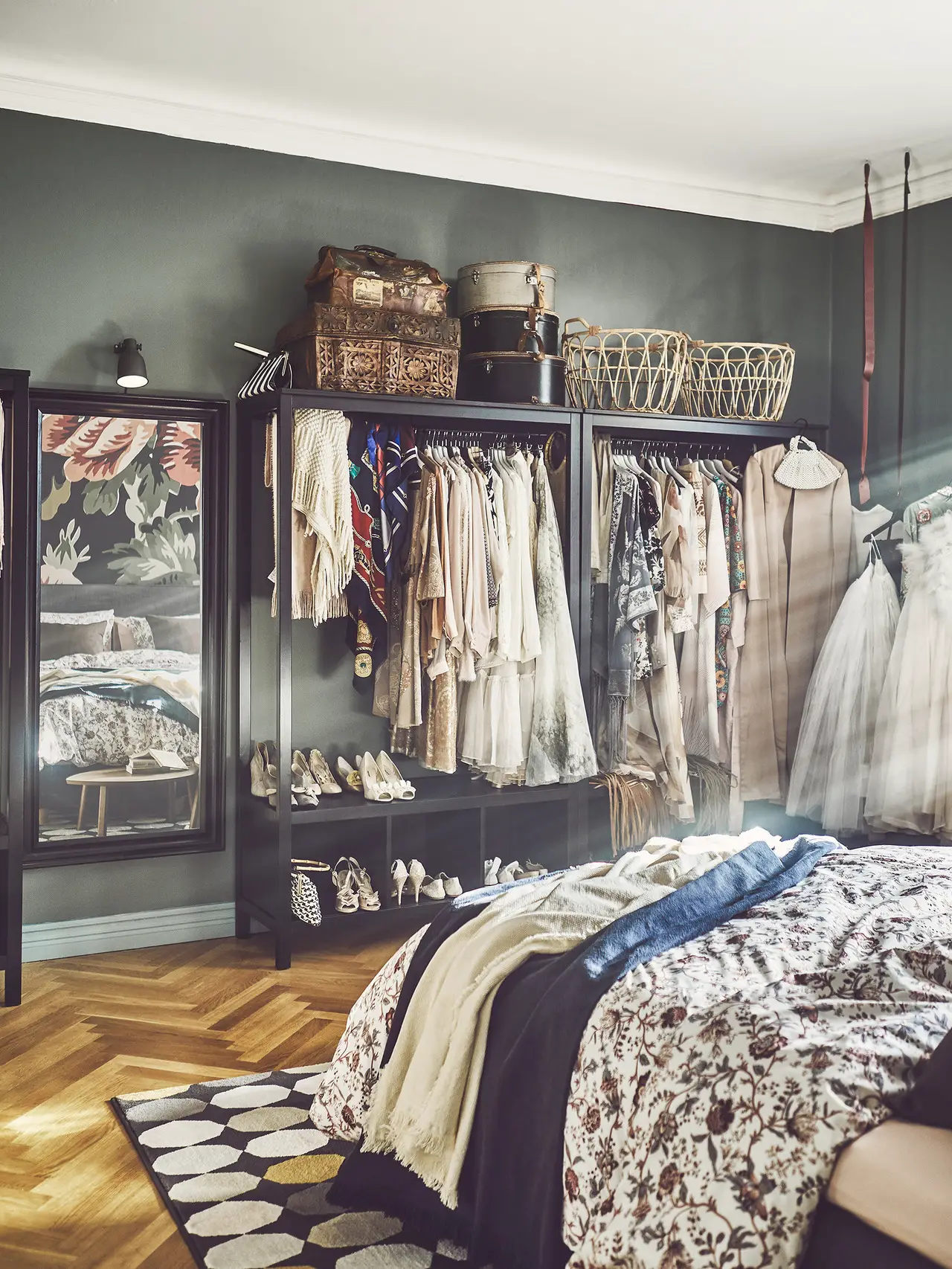 Ikea 2019 年目录-30