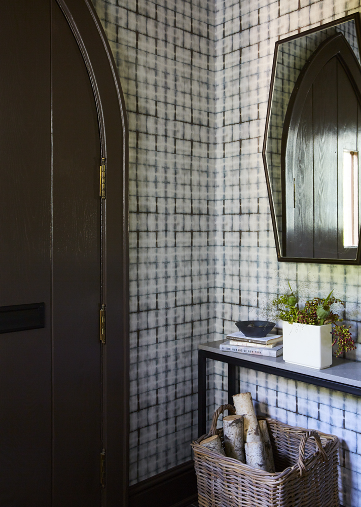 PELHAM TUDOR  WESTCHESTER Joan Enger-2