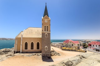 梦幻般的小镇 | 全球最美 50 个小镇大盘点-85