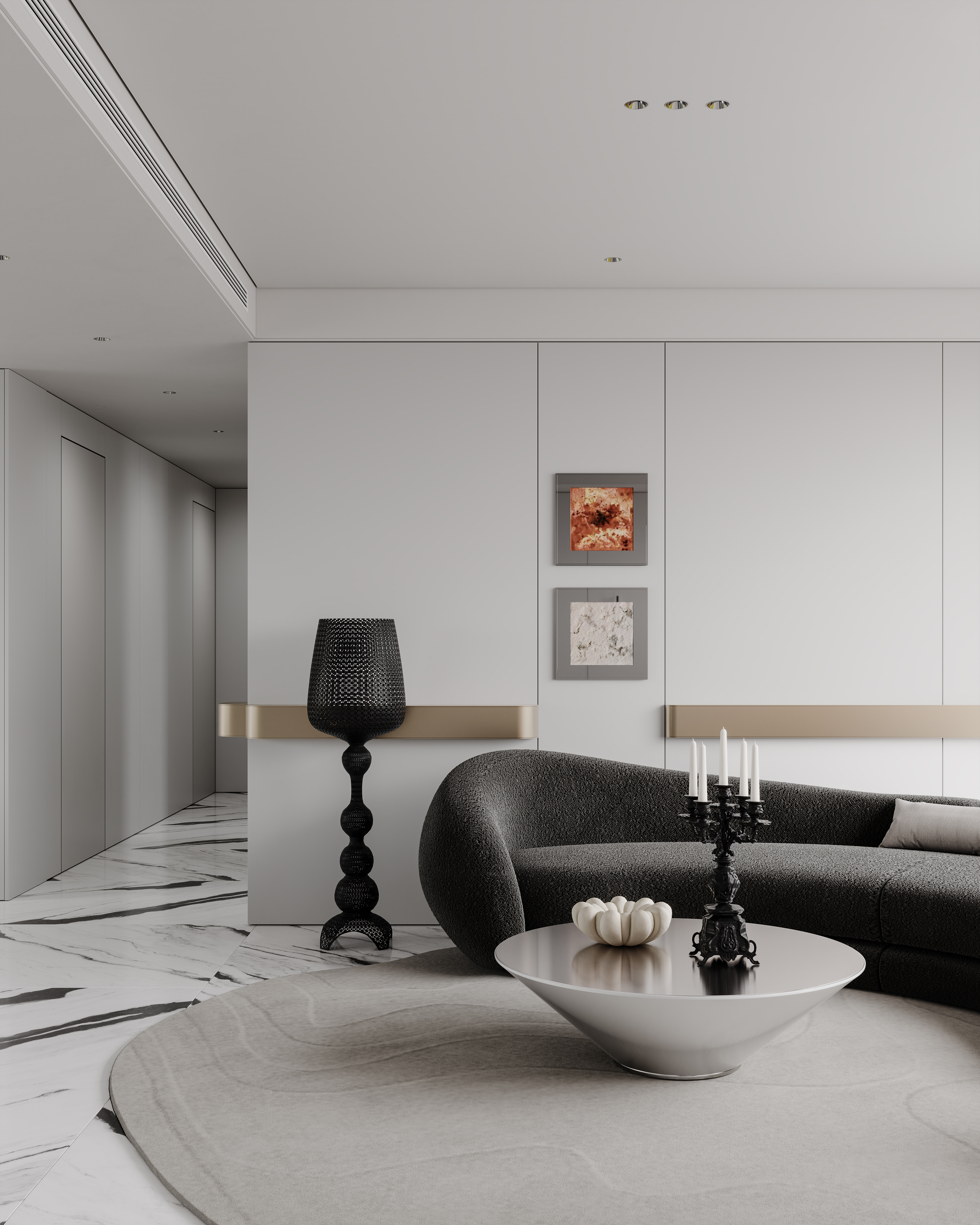 2024 年工作案例-11